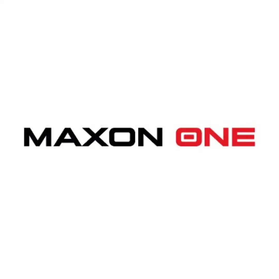 Maxon One