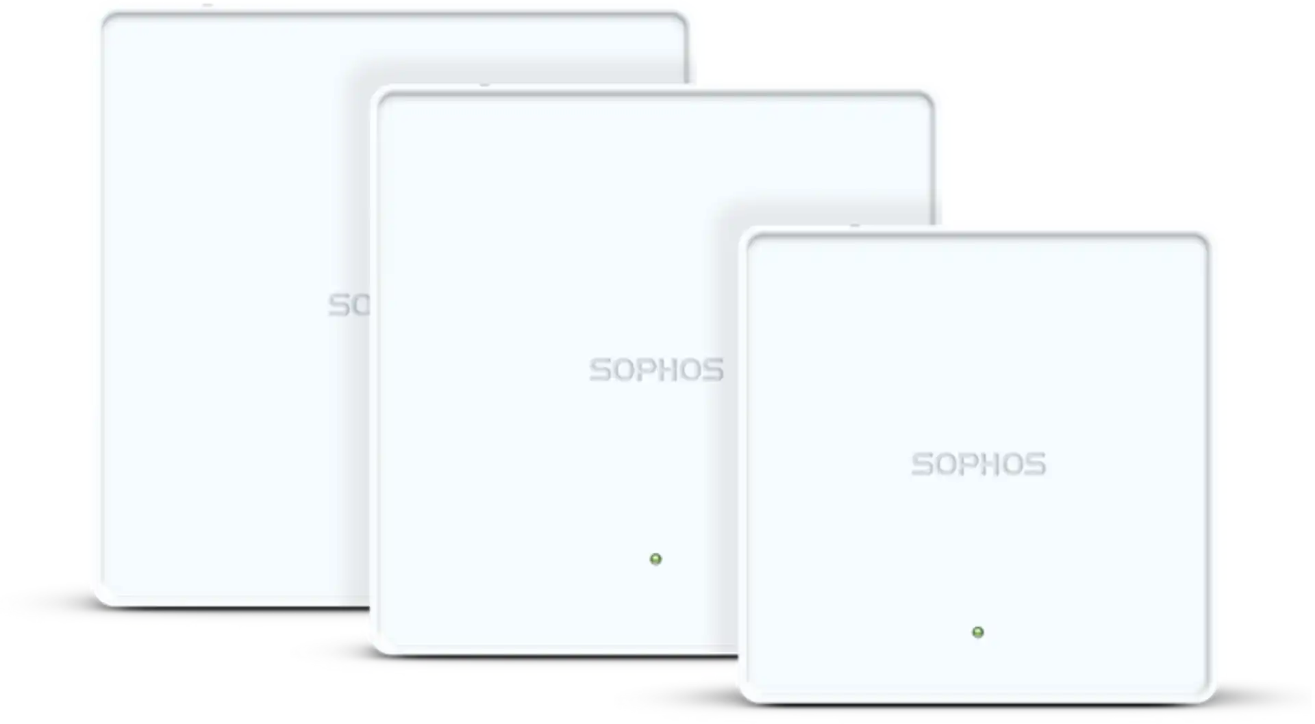 Sophos Wireless