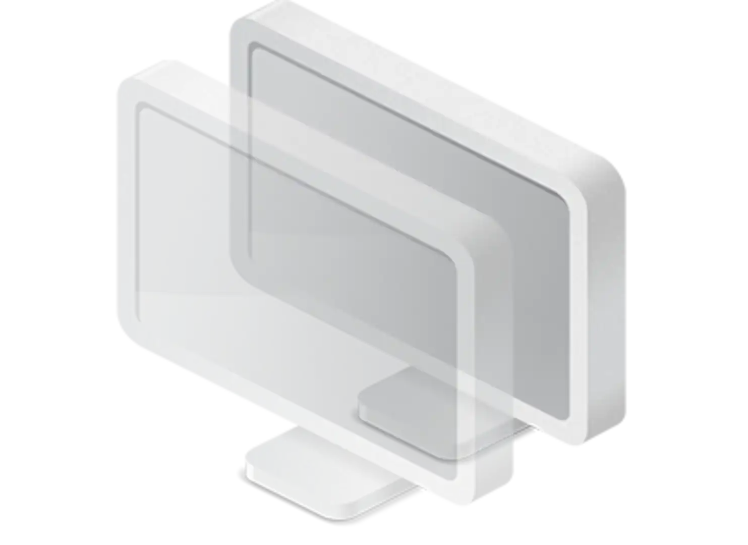 GravityZone Security for Virtualized Environments