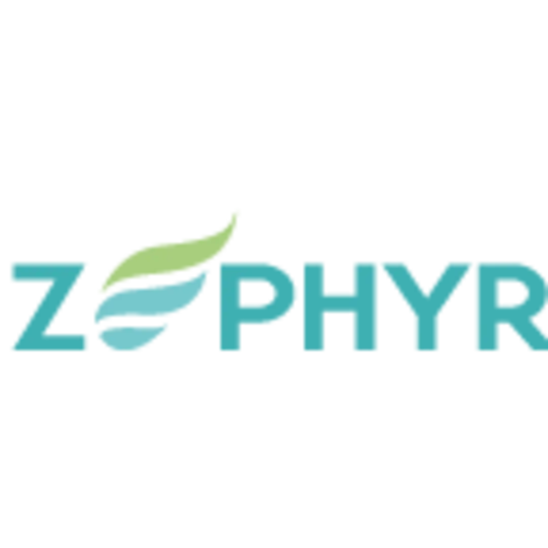 Zephyr for JIRA - Test Management