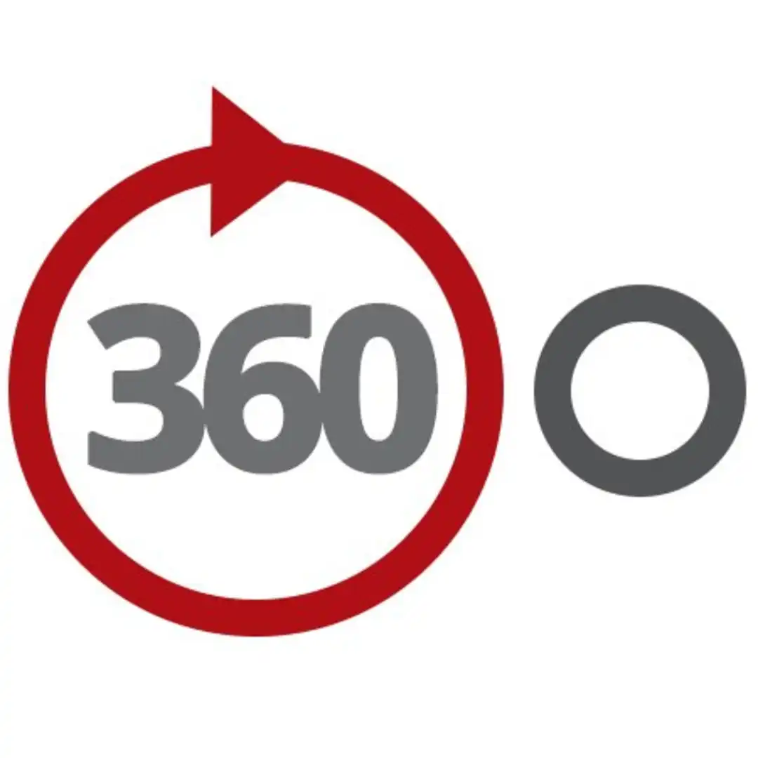 HR.360 plugin for Jira