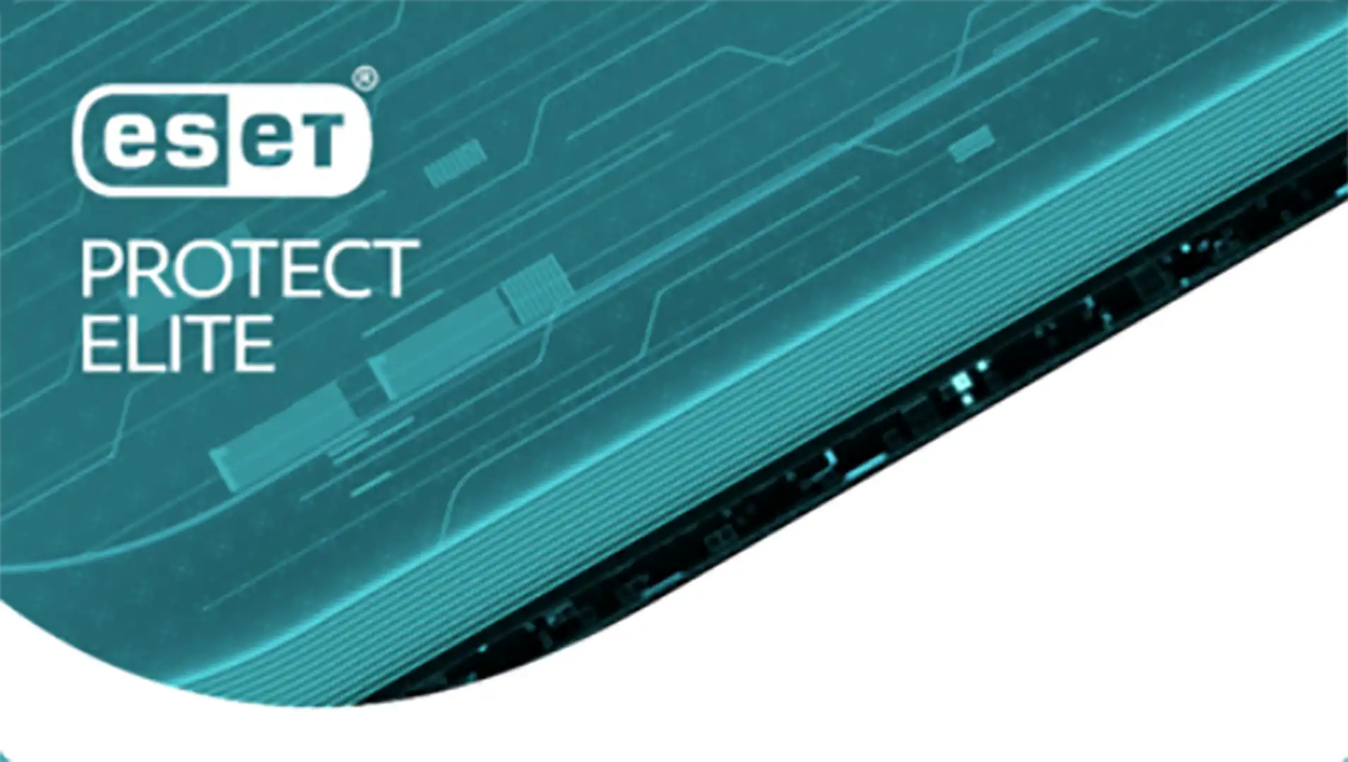 ESET PROTECT Elite 