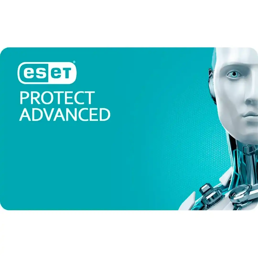 ESET Protect Advanced