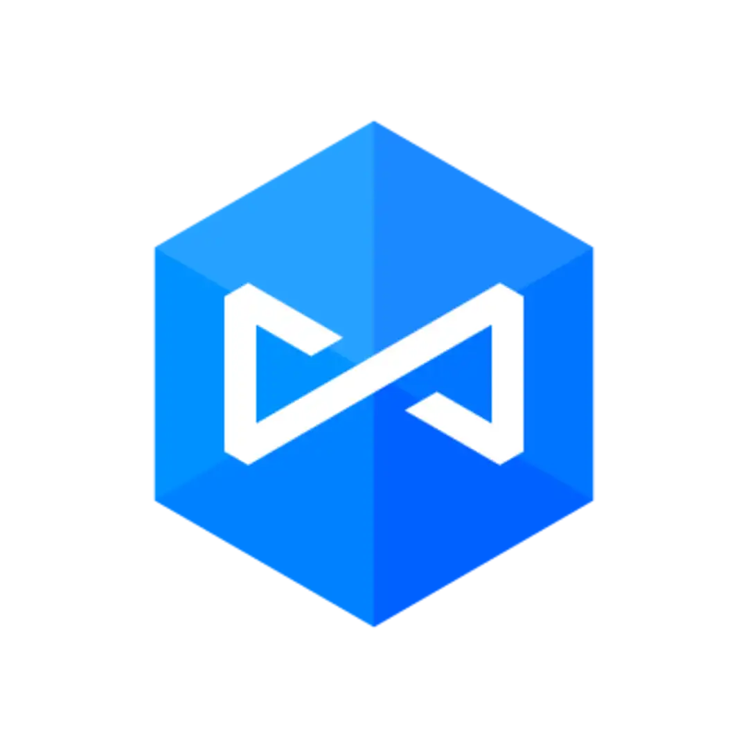 dbForge Fusion for MySQL