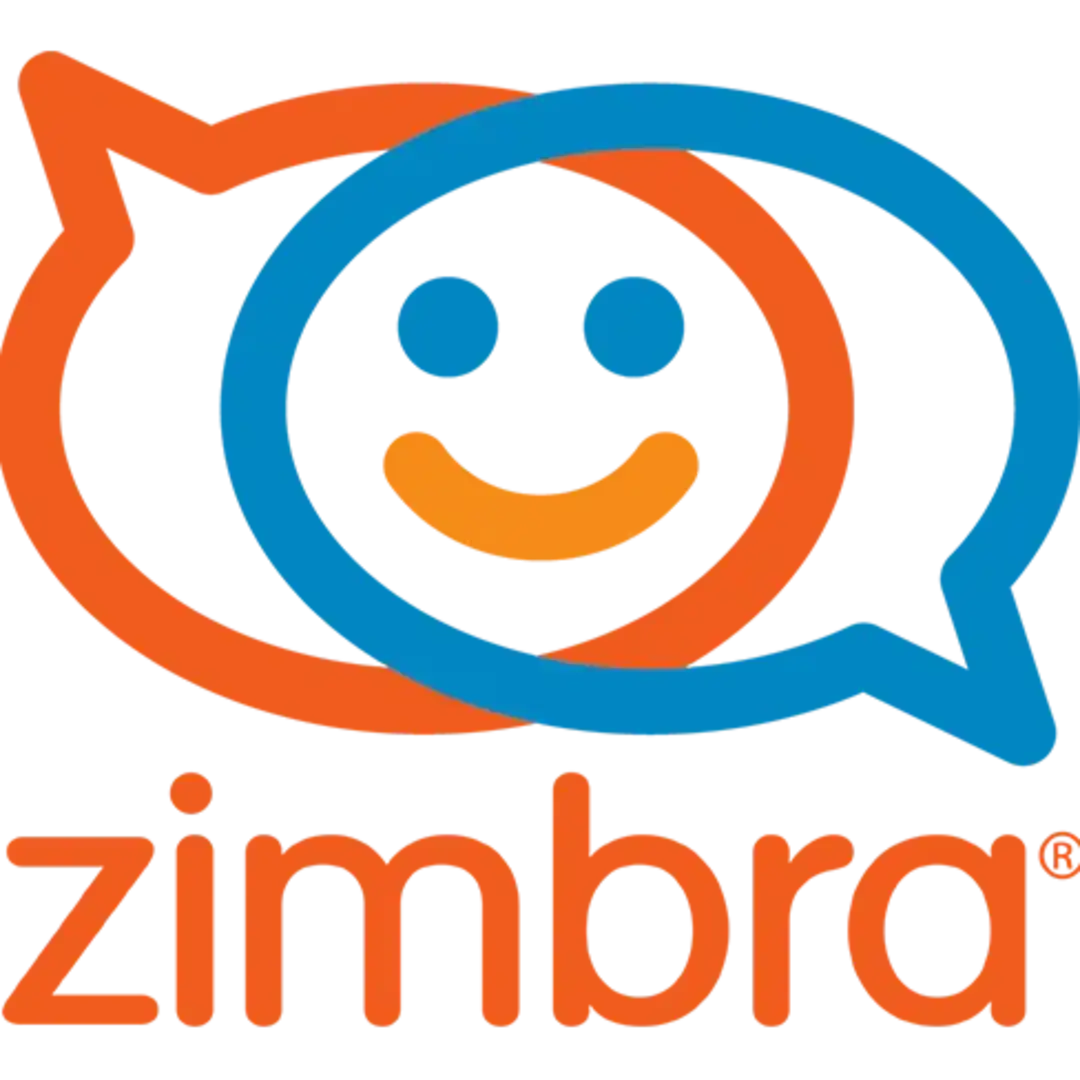 Zimbra Collaboration Suite