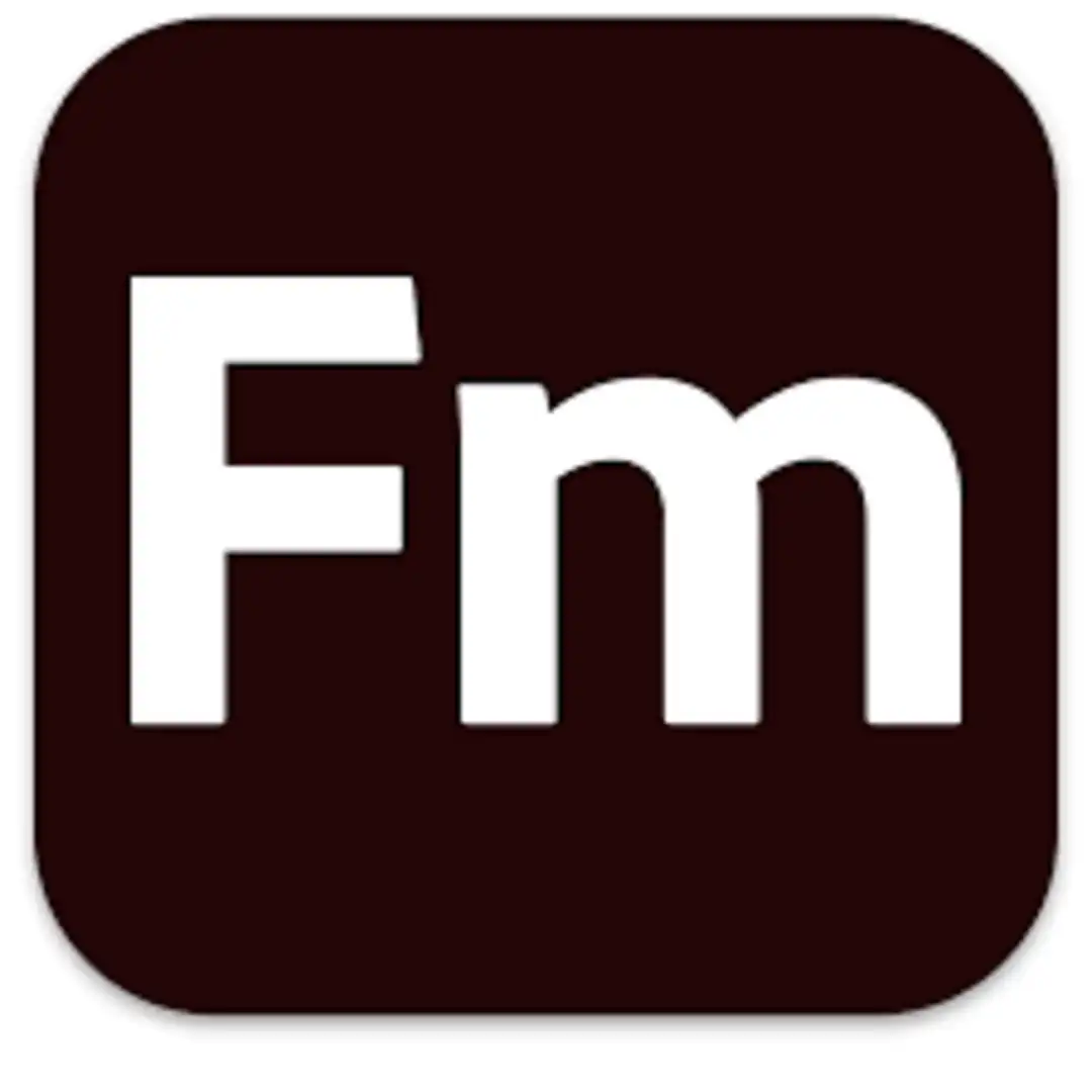 Adobe FrameMaker Server