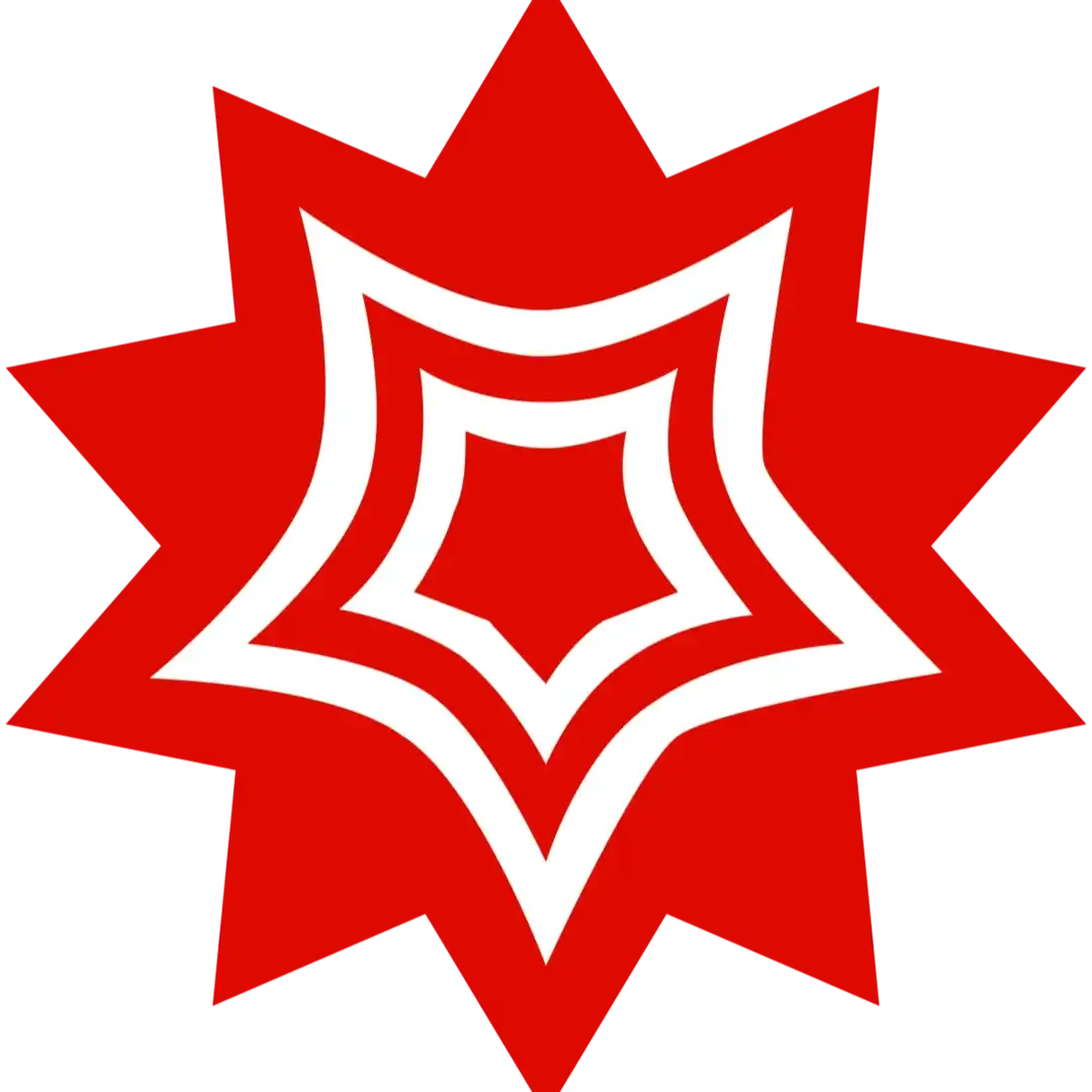Wolfram Mathematica