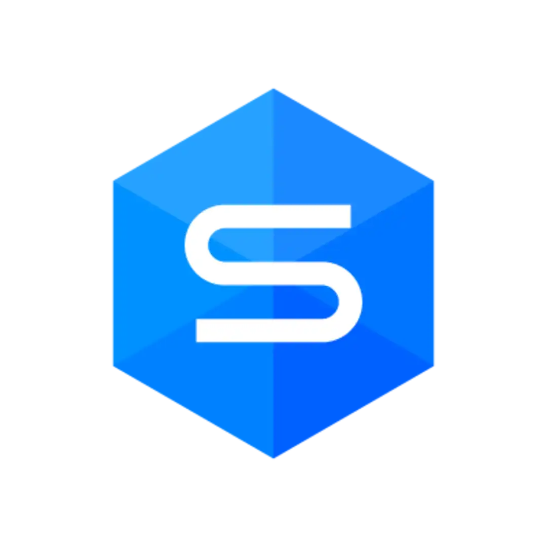 dbForge Studio for MySQL