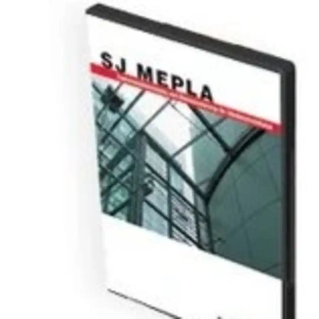 SJ MEPLA