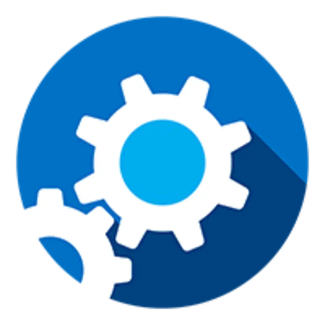 Additional Intel-Tools