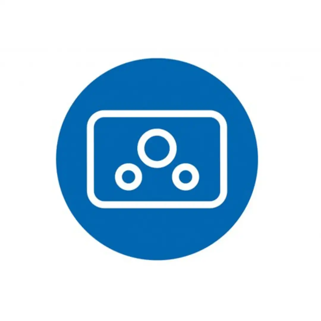 Panda Systems Management