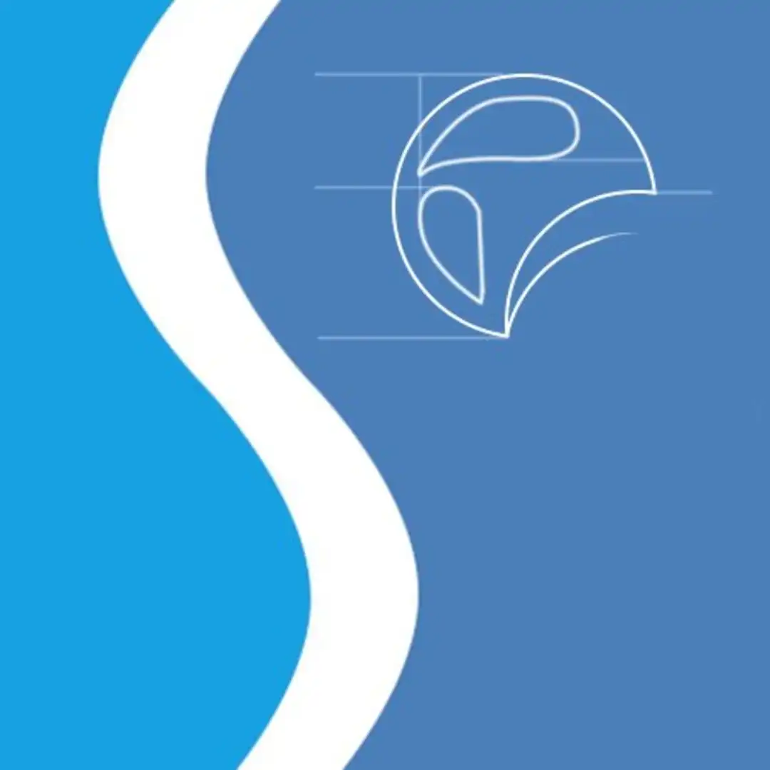 Stimulsoft Reports.Silverlight