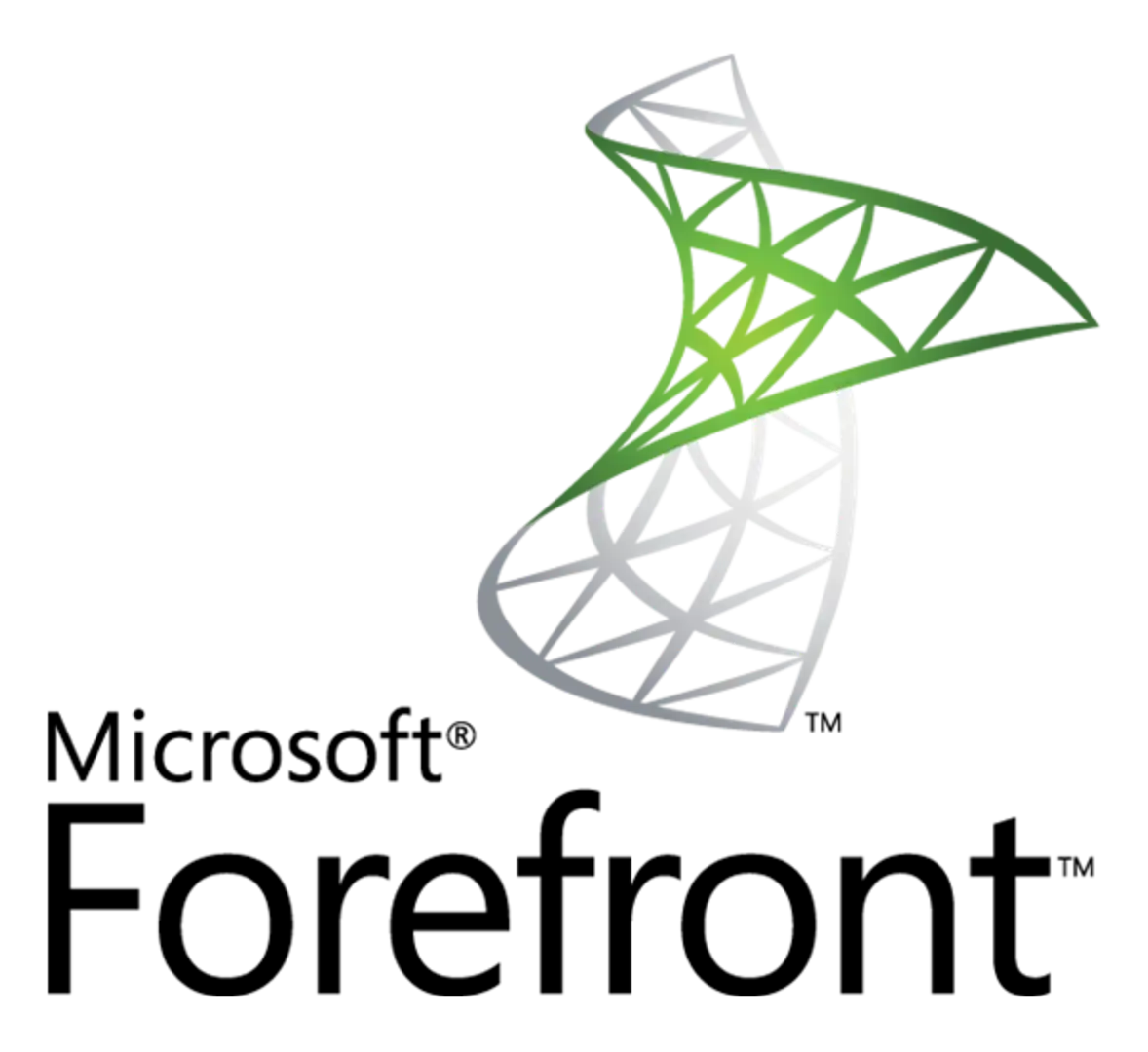  Forefront Identity Manager