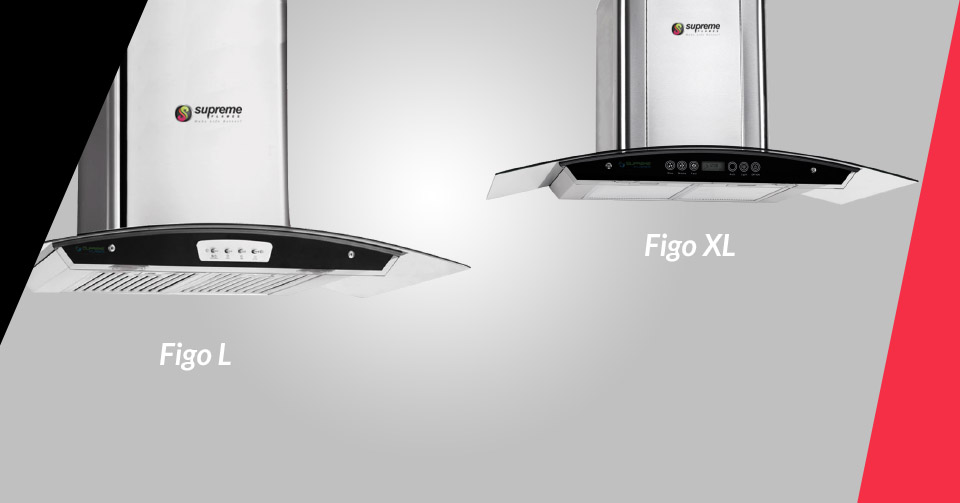 Electric Kitchen Chimneys Manufacturers Bengaluru Karnataka India