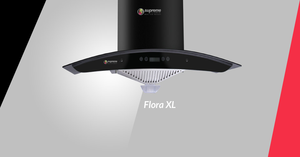 Electric Kitchen Chimneys Manufacturers Bengaluru Karnataka India