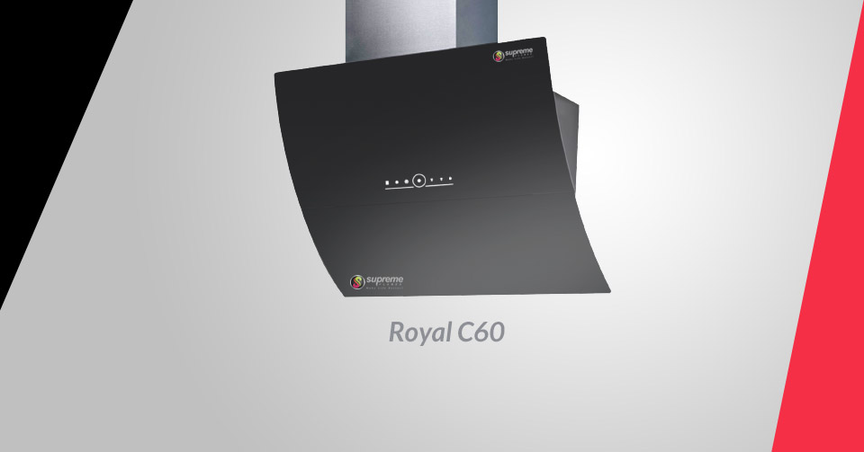 Electric Kitchen Chimneys Manufacturers Bengaluru Karnataka India