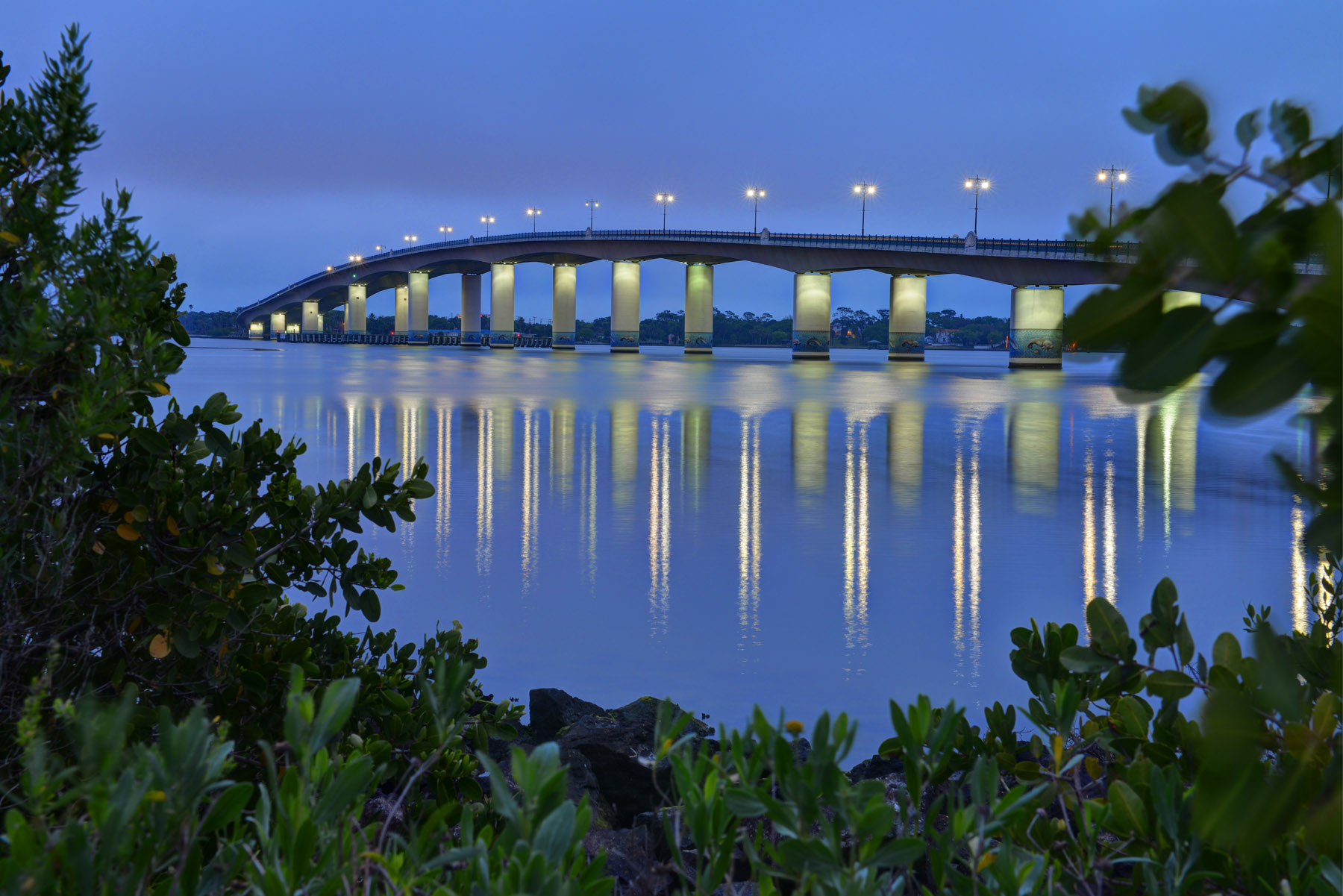 El mapa de la geopolítica de Florida - Mapas de El Orden Mundial - EOM, image size:1800x1201