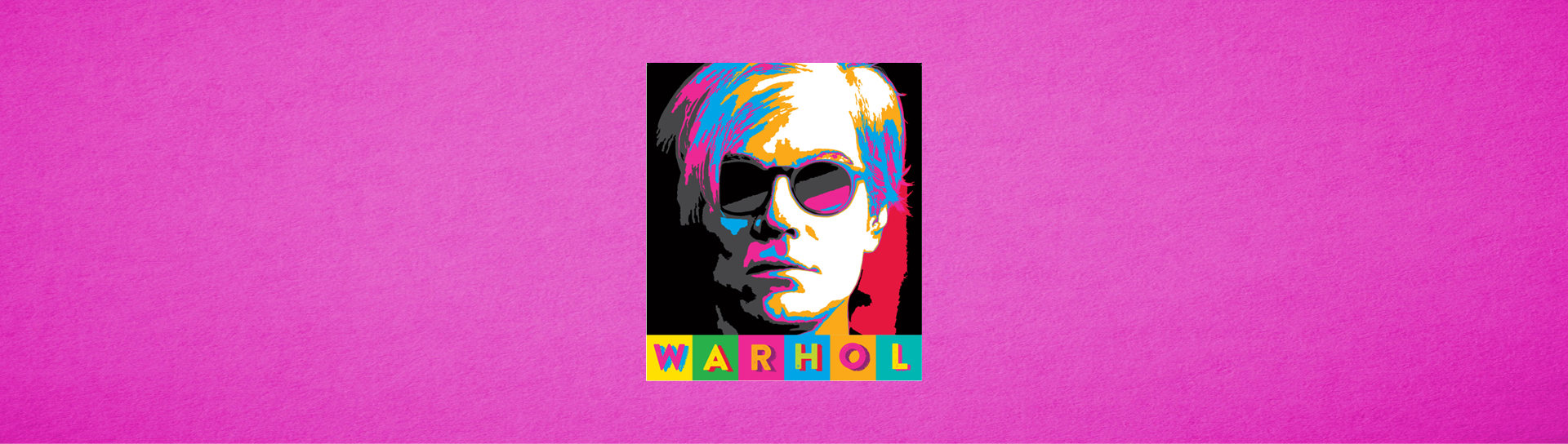 Andy Warhol Portfolios: A Life in Pop | DuPage County Events