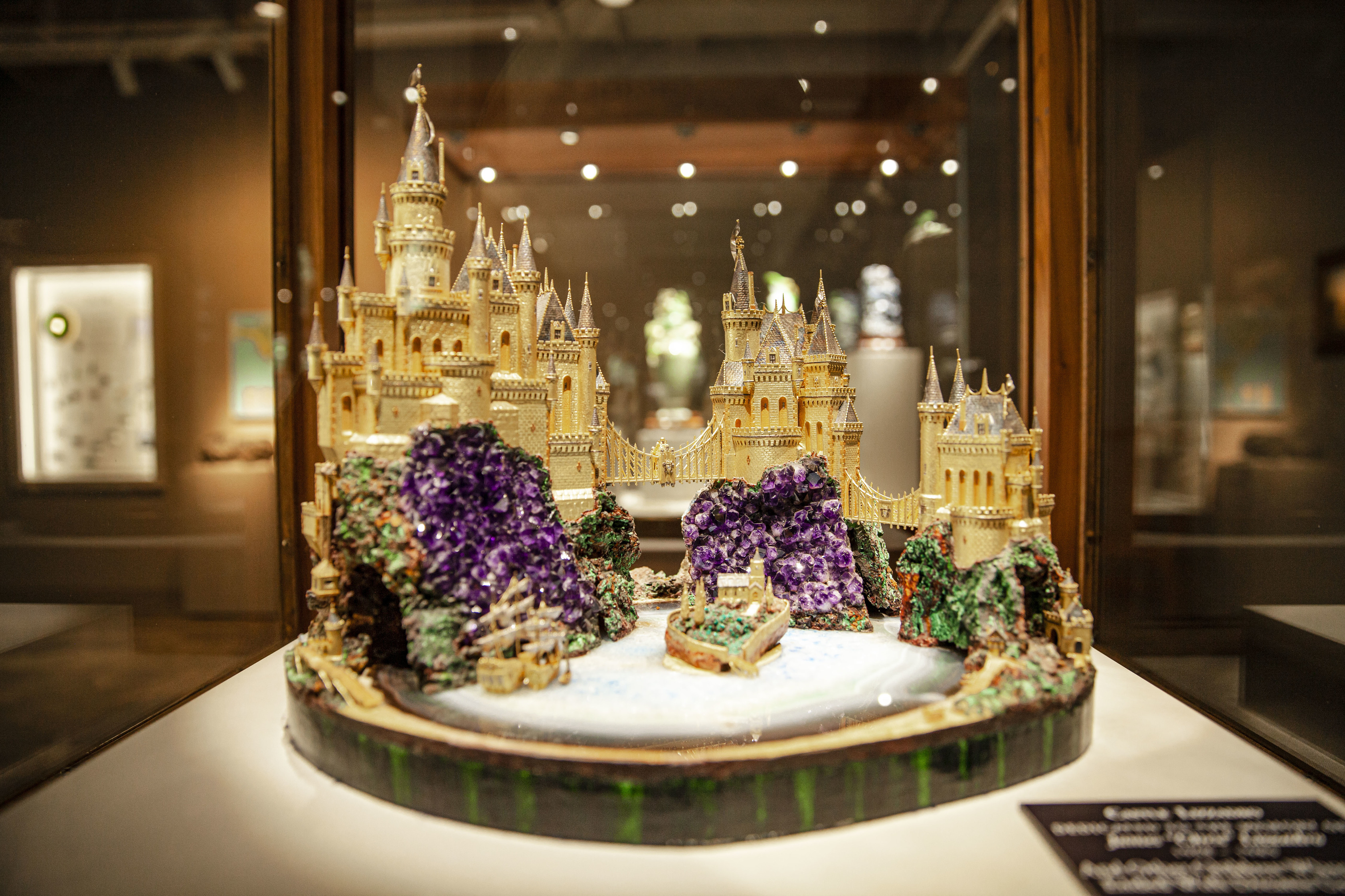 Andy Warhol in DuPage County | Art Exhibits, Workshops & More