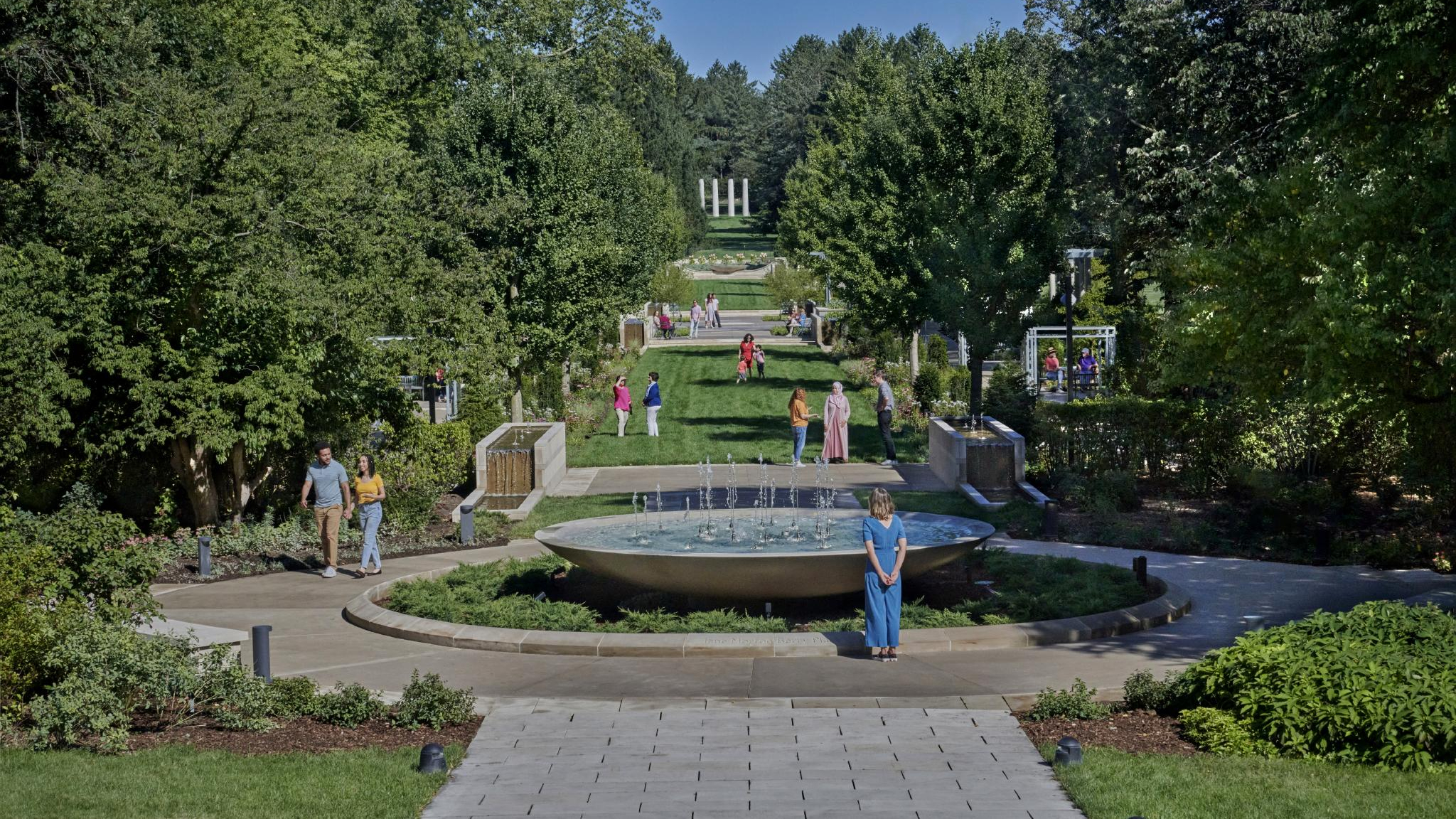 ドイツ/古本 L'ART DES EMBLEMES DuPage County Experiences | Where Nature Meets Art