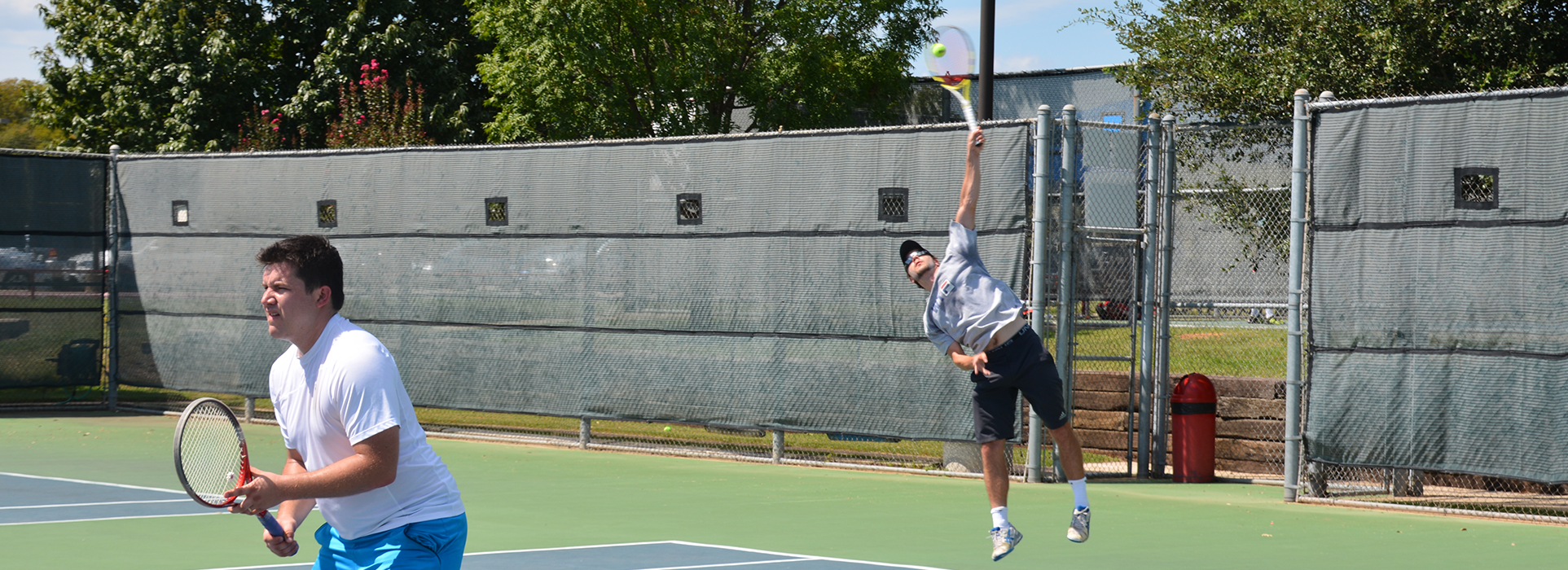 tennis_test_81a15015-522b-49e6