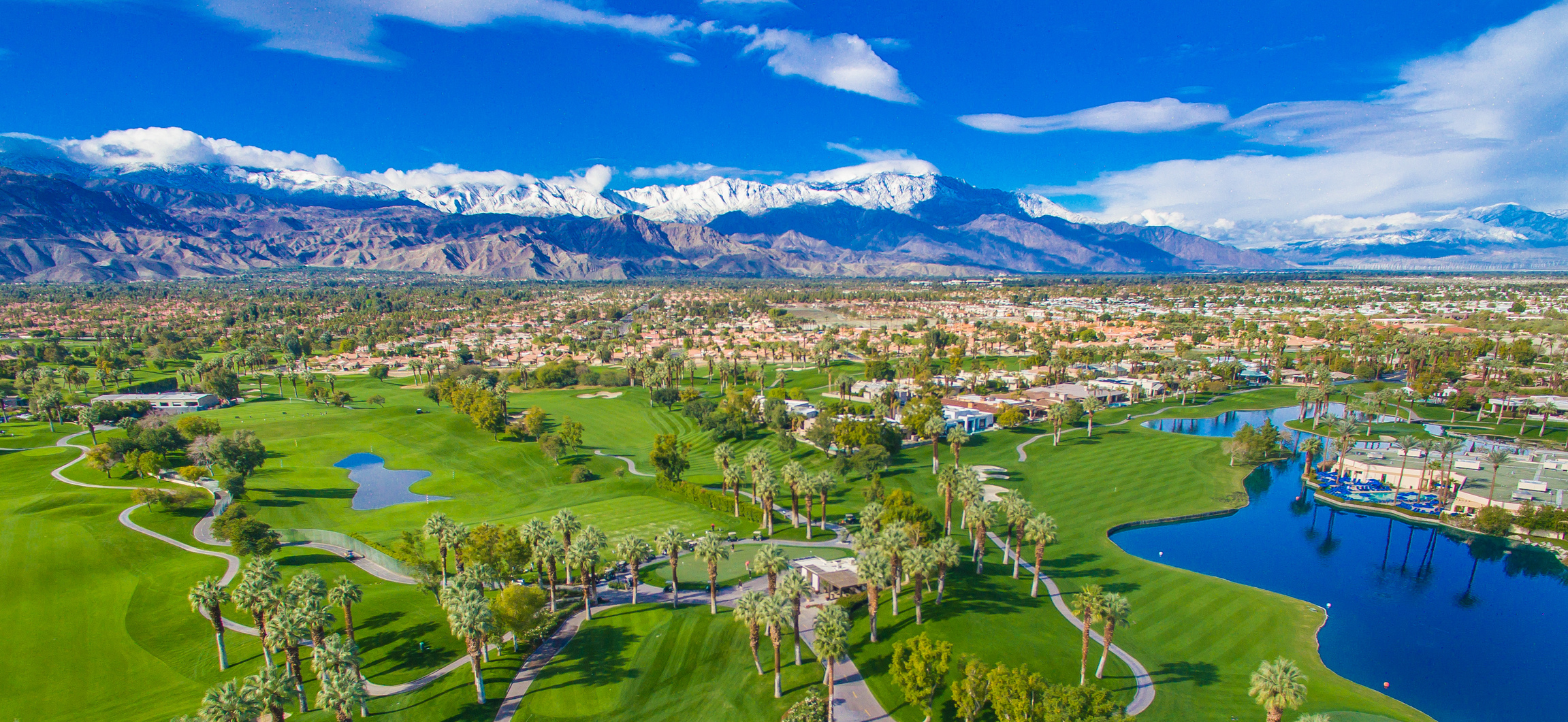 Travel to Palm Springs - How To Get Here and Around, image size:2303x1061