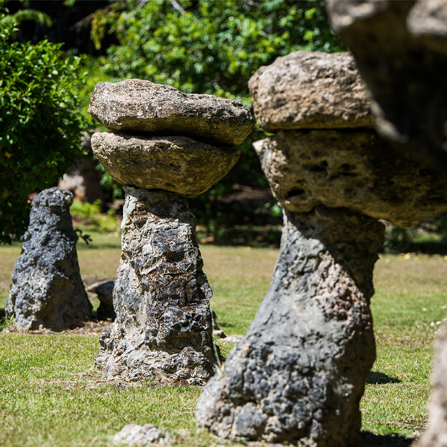 mobile_latte_stones_cropped_eb