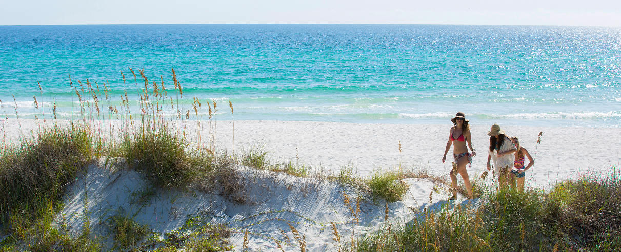 plan-your-trip-to-the-west-end-region-panama-city-beach-fl