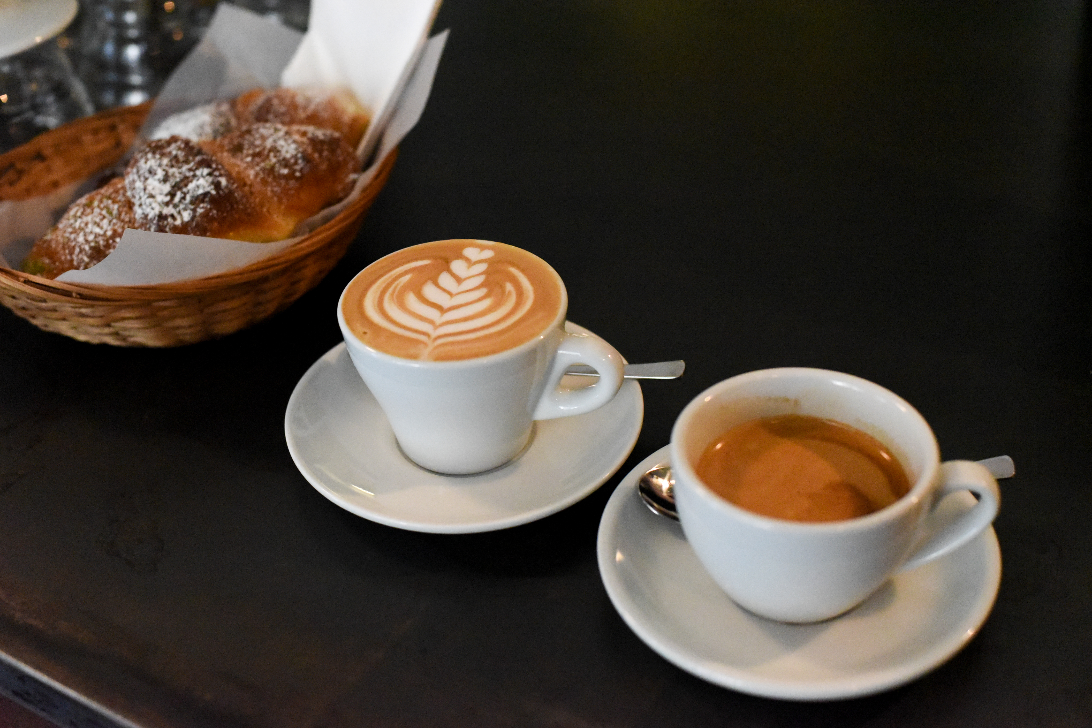 coffee-cafes-nearby
