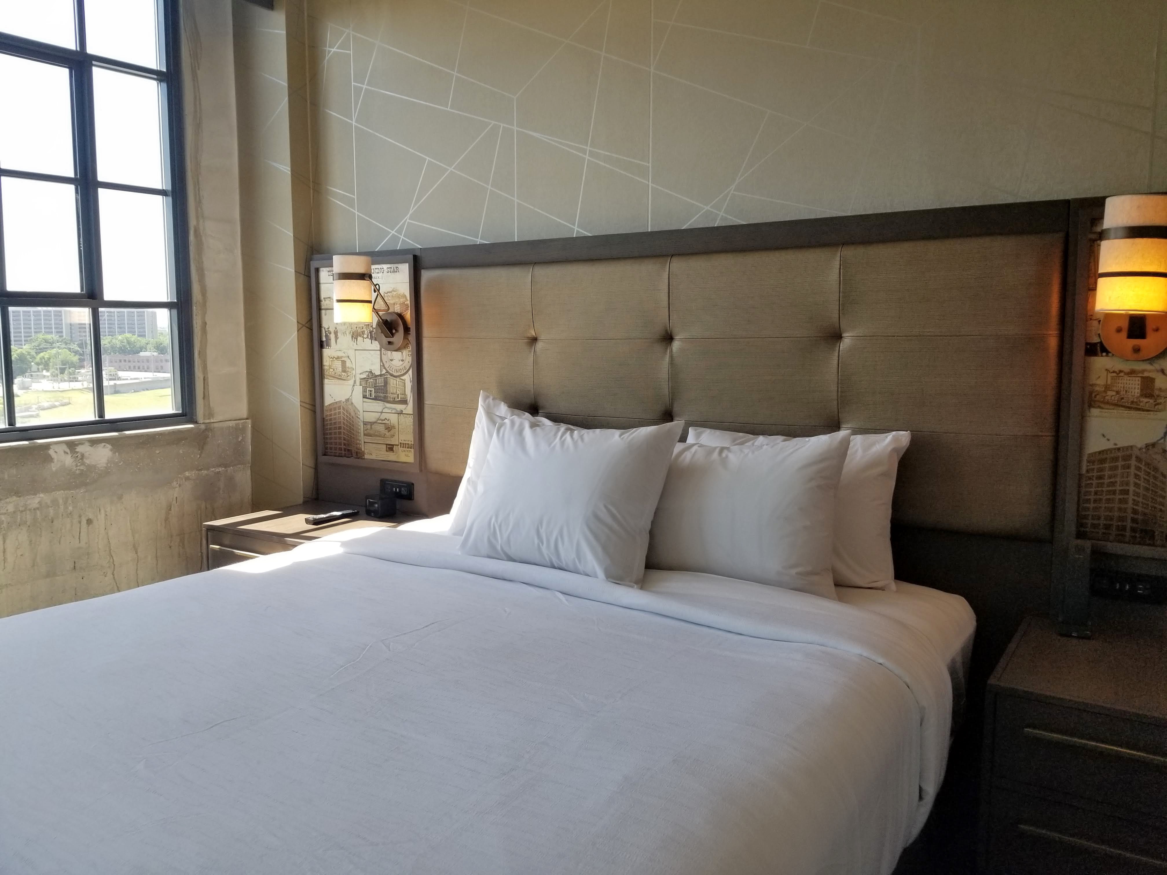 Rockford Hotels \u0026 Motels | Places to Stay, image size:4032x3024