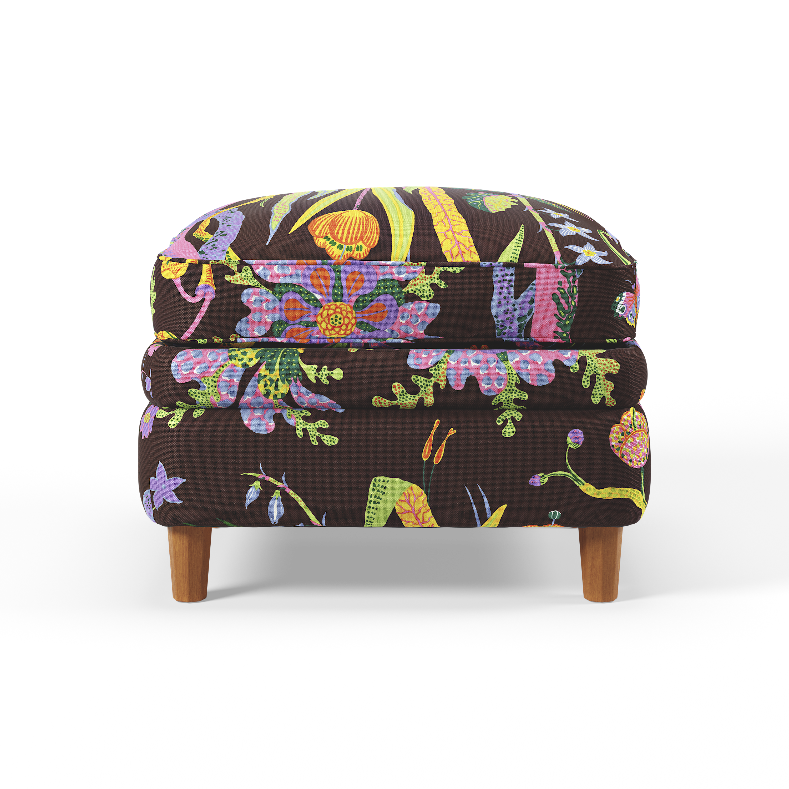 aadbc07c-c47e-428f-b08d-