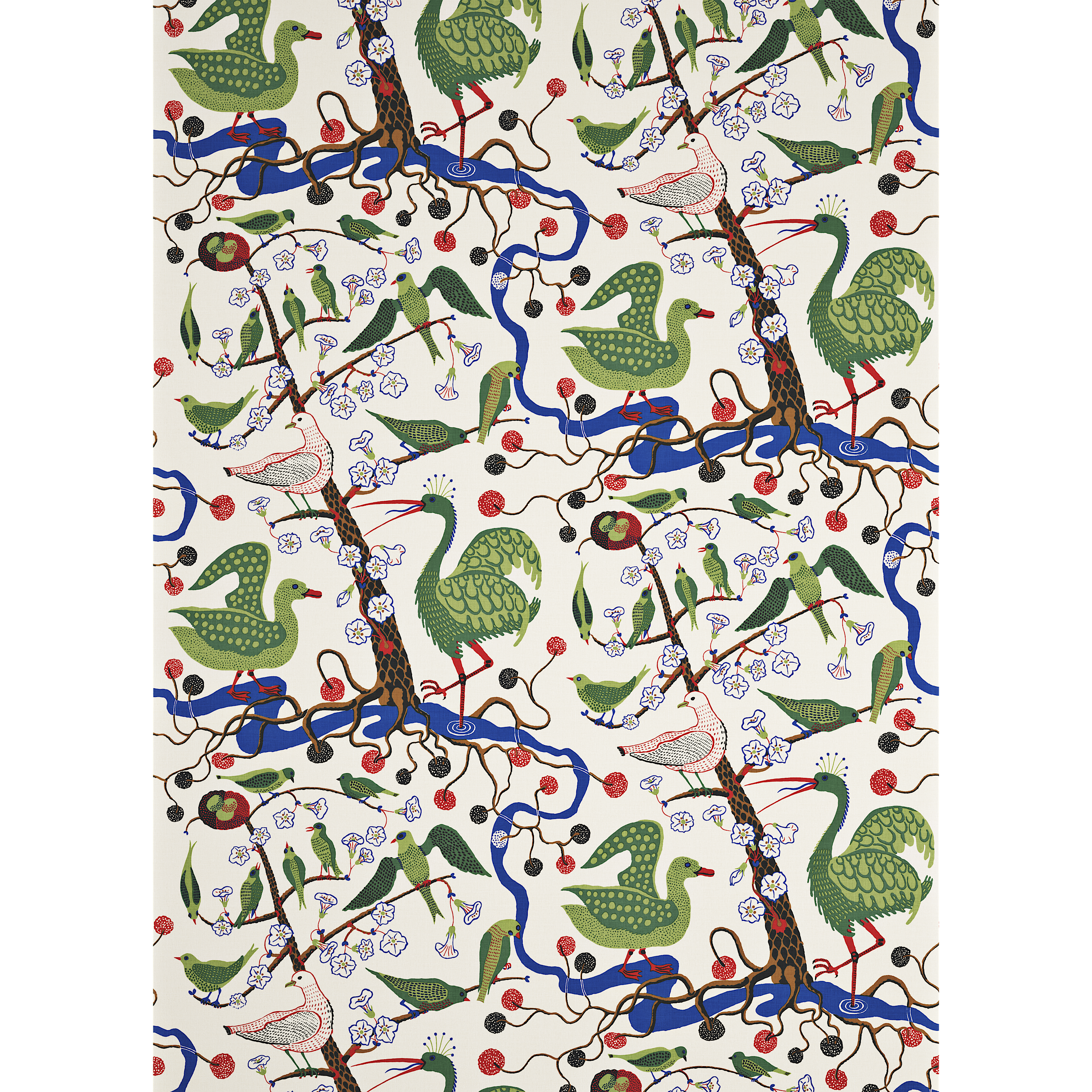 textil-svenskt-tenn.jpg?w=640