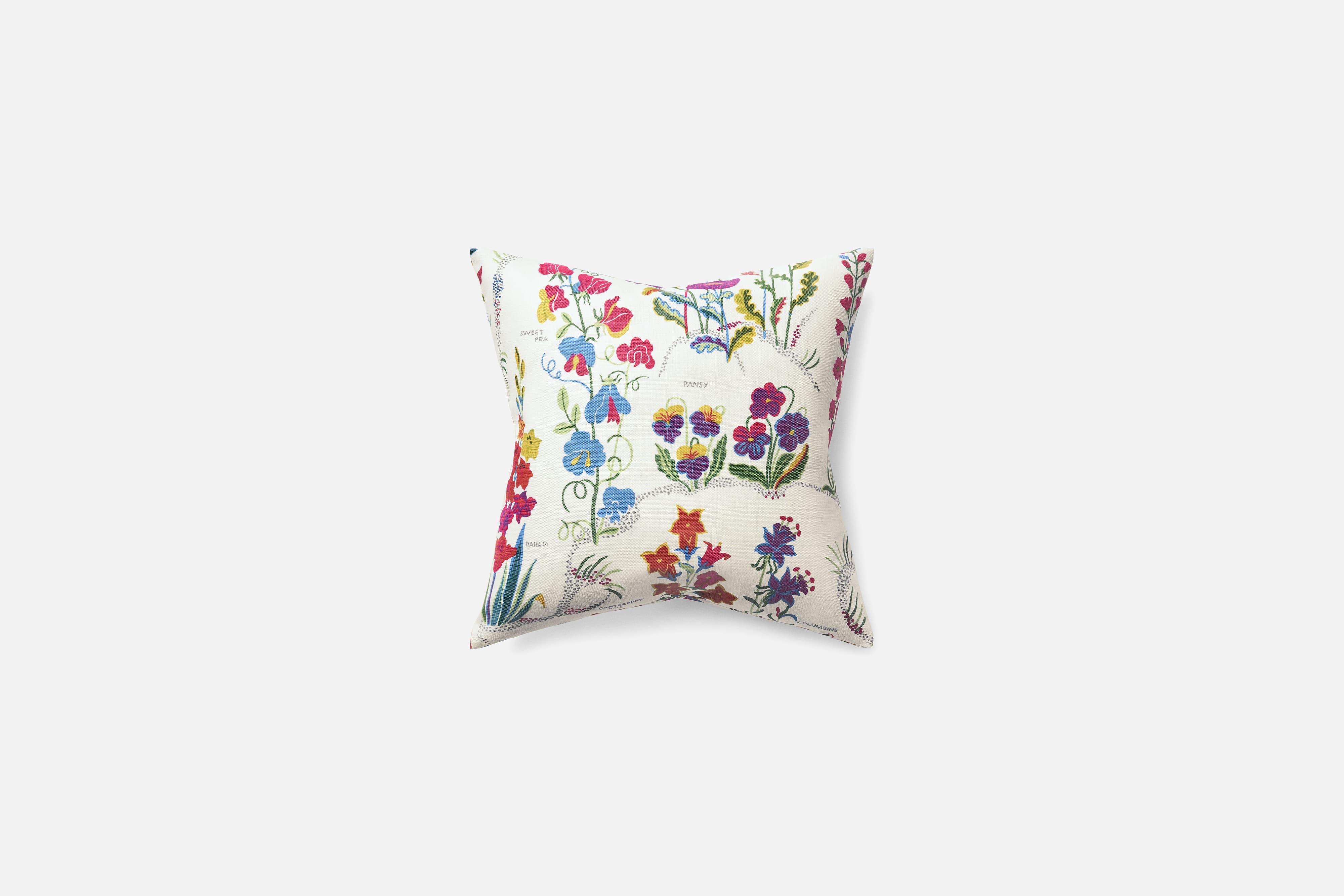 svenskt-tenn_josef-frank--