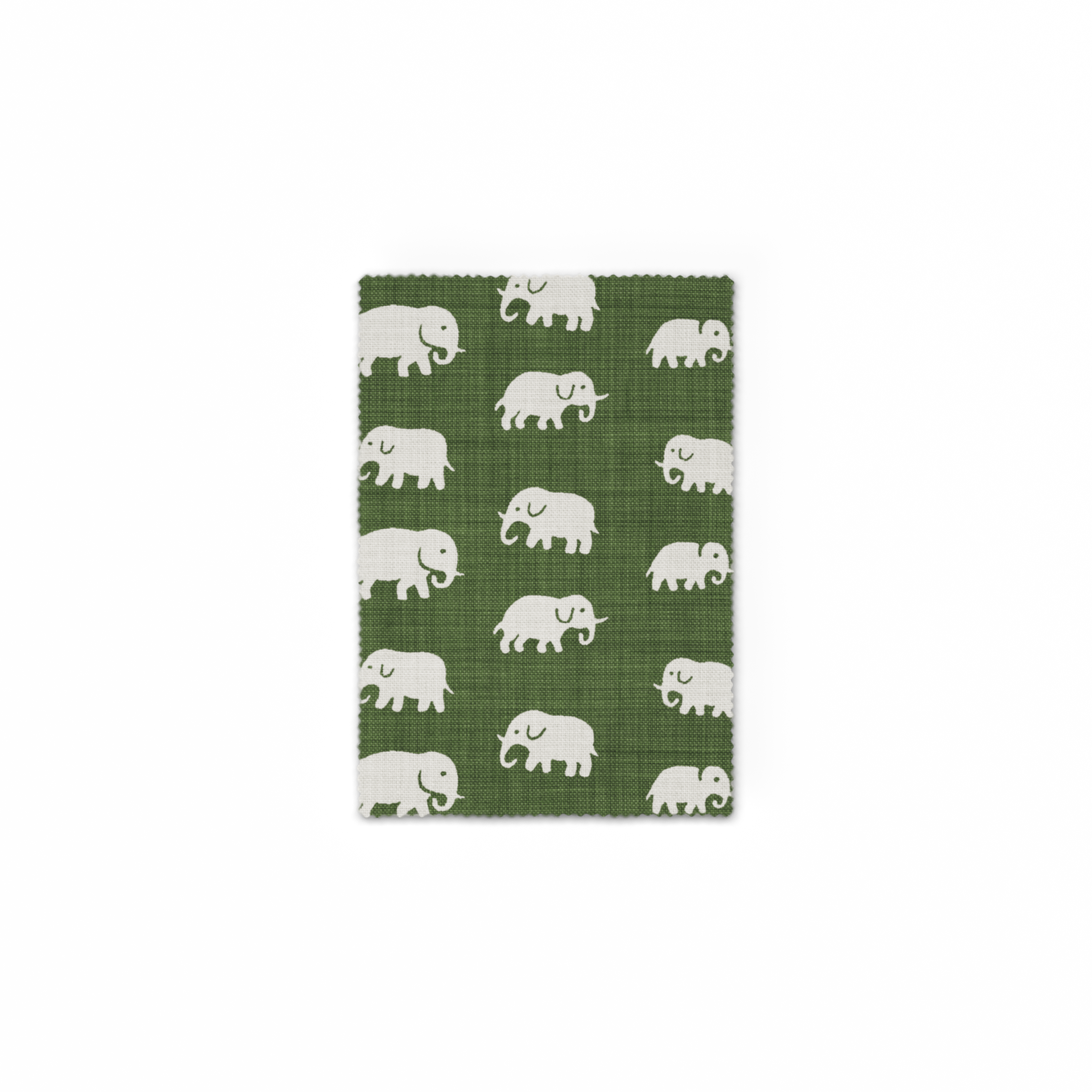 59e6aa38-aa83-41c2-b577-