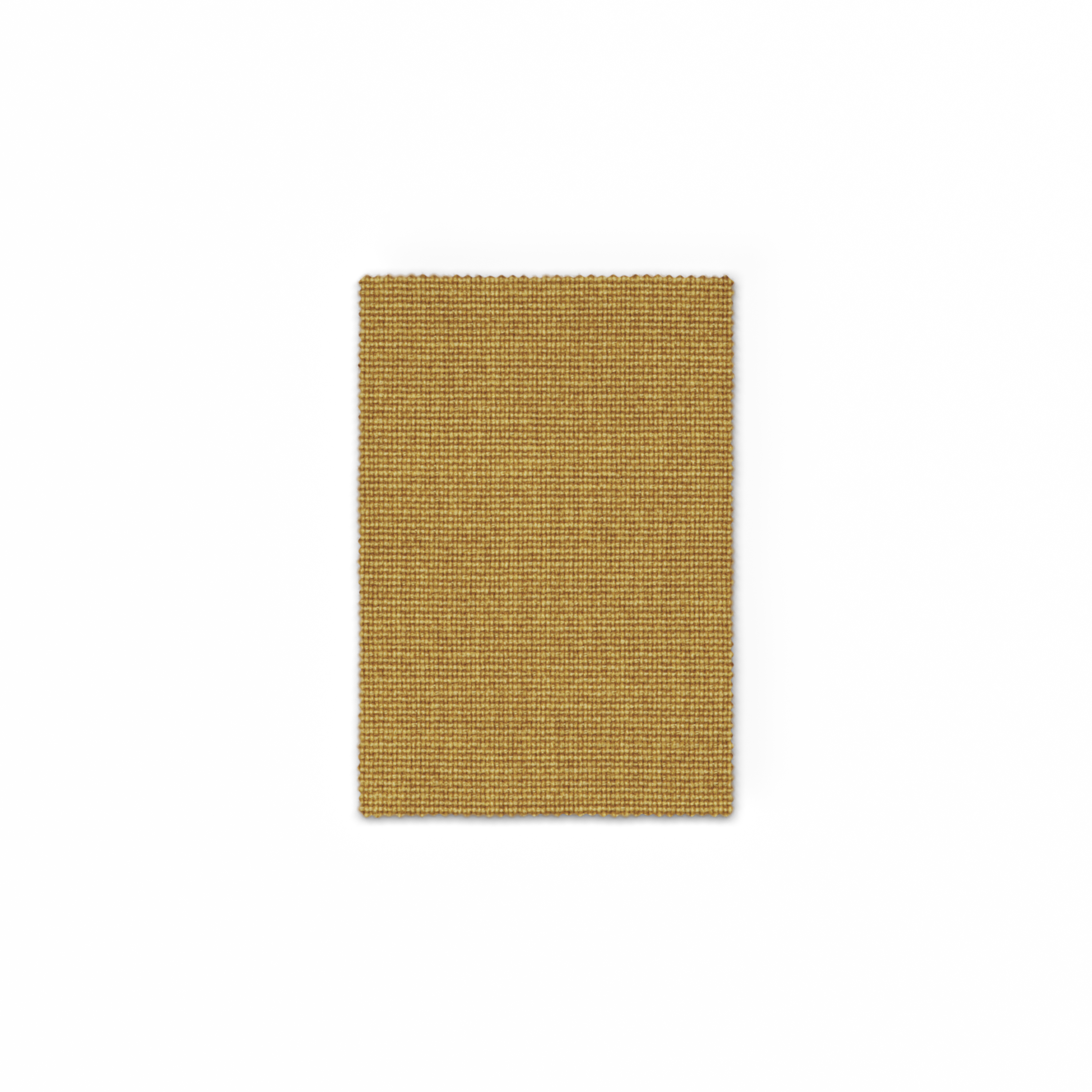 Fabric Sample Svenskt Tenn Heavy Linen - Svenskt Tenn