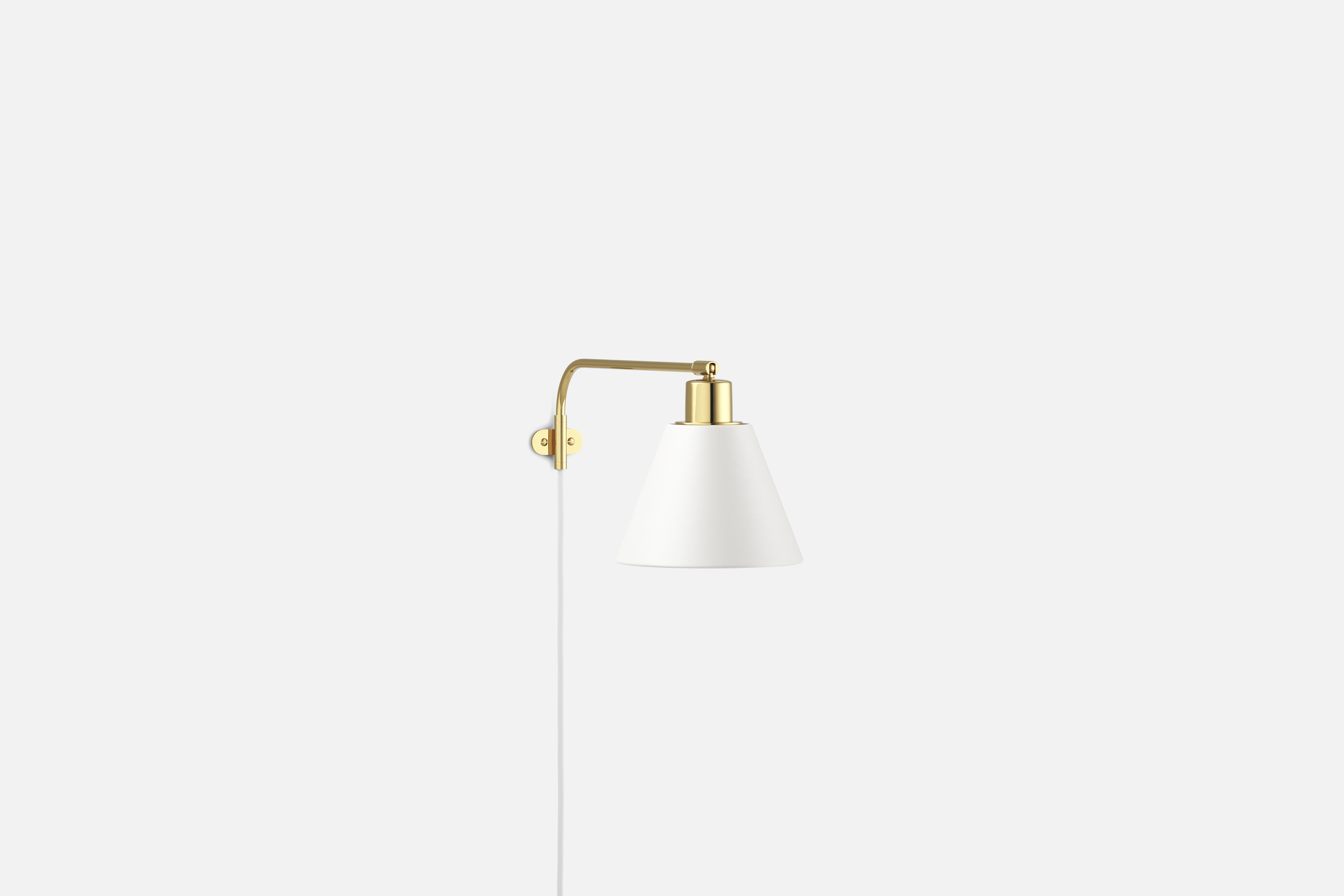 Wall Lamp 2226