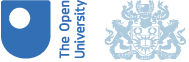The Open University