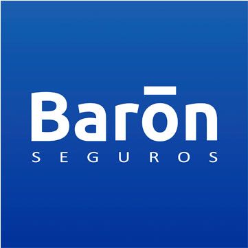 BARON CORREDURIA DE SEGUROS, S.A.