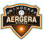 Aergera Giffers (Logo)