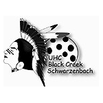 Black Creek Schwarzenbach (Logo)