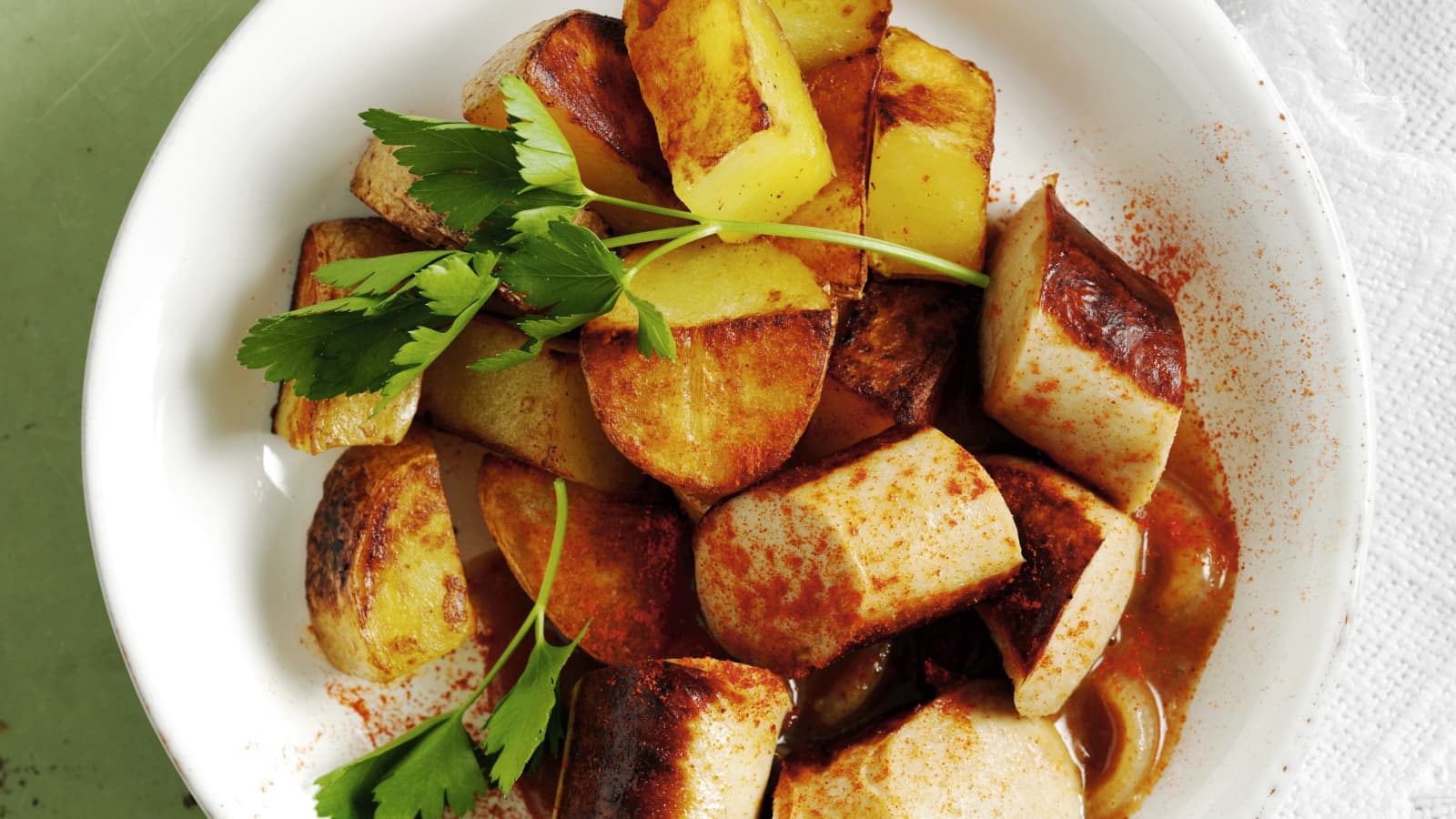 Bratwurst mit Biersauce - Rezept | Swissmilk
