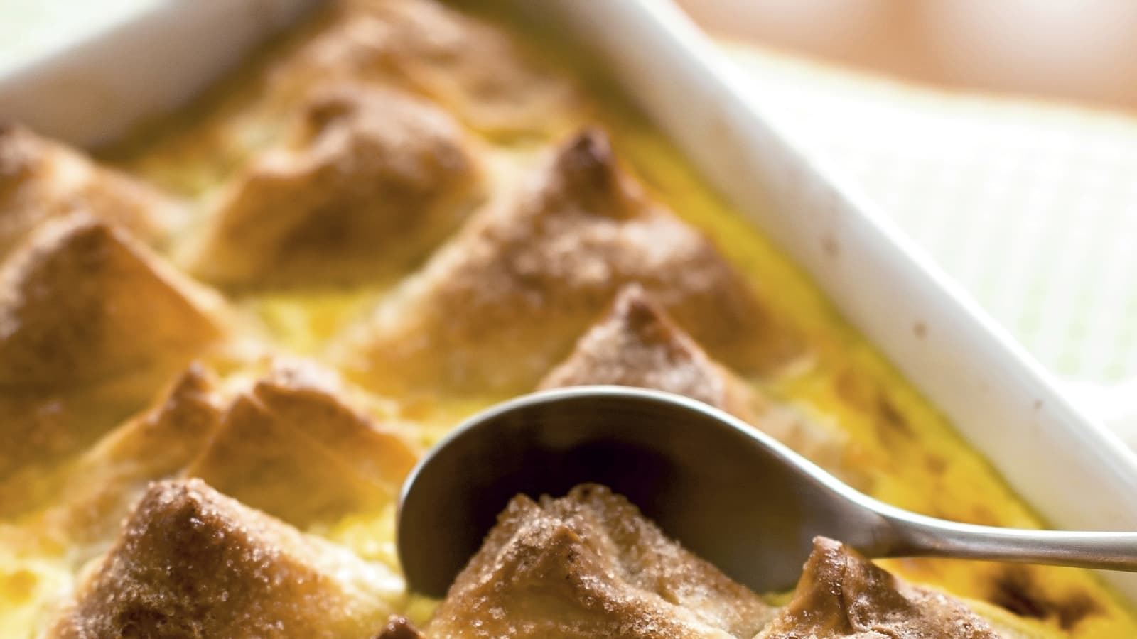 Weihnachtliche Fruchtecken - Rezepte Suchen