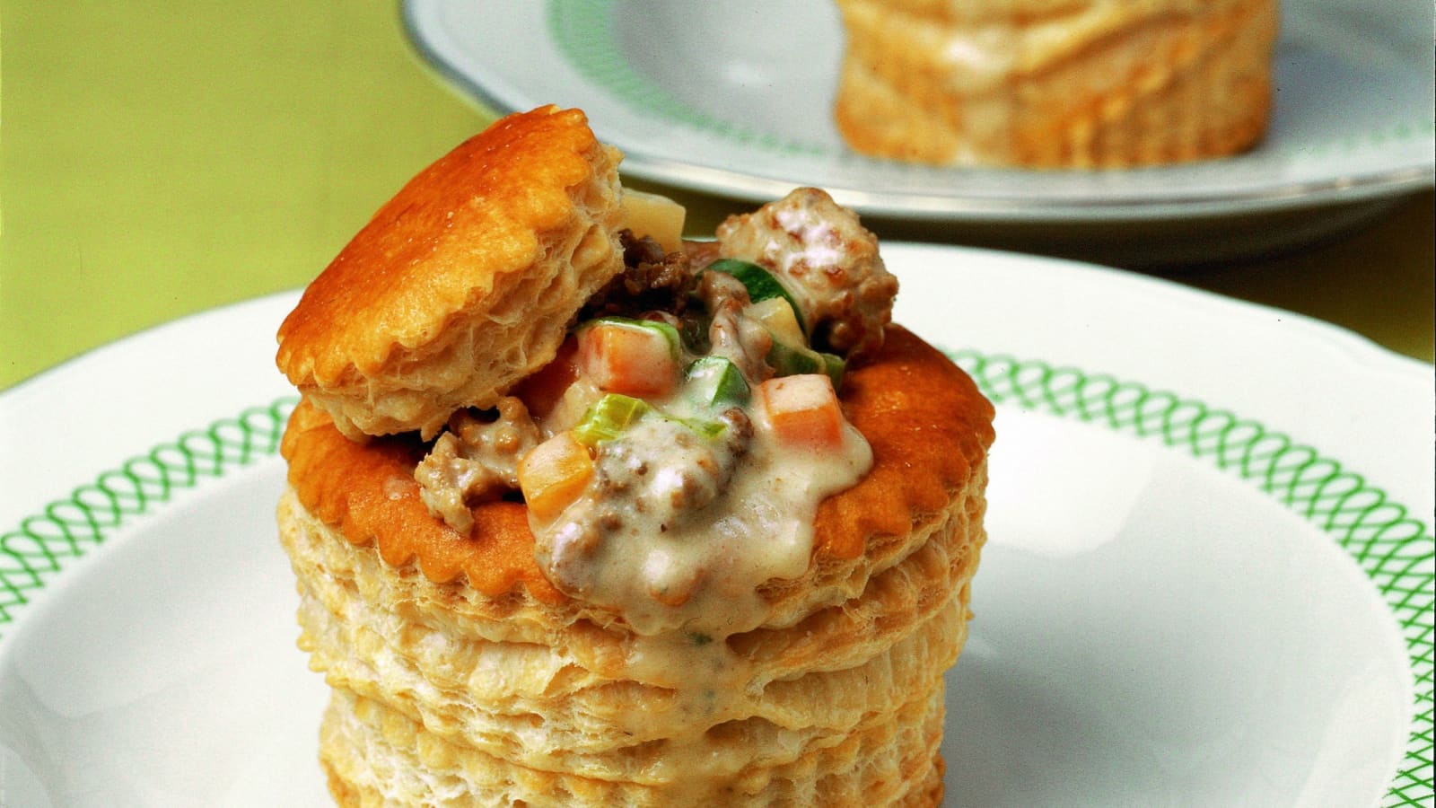 hackfleisch-gemuese-pastetli-2560x2548.j