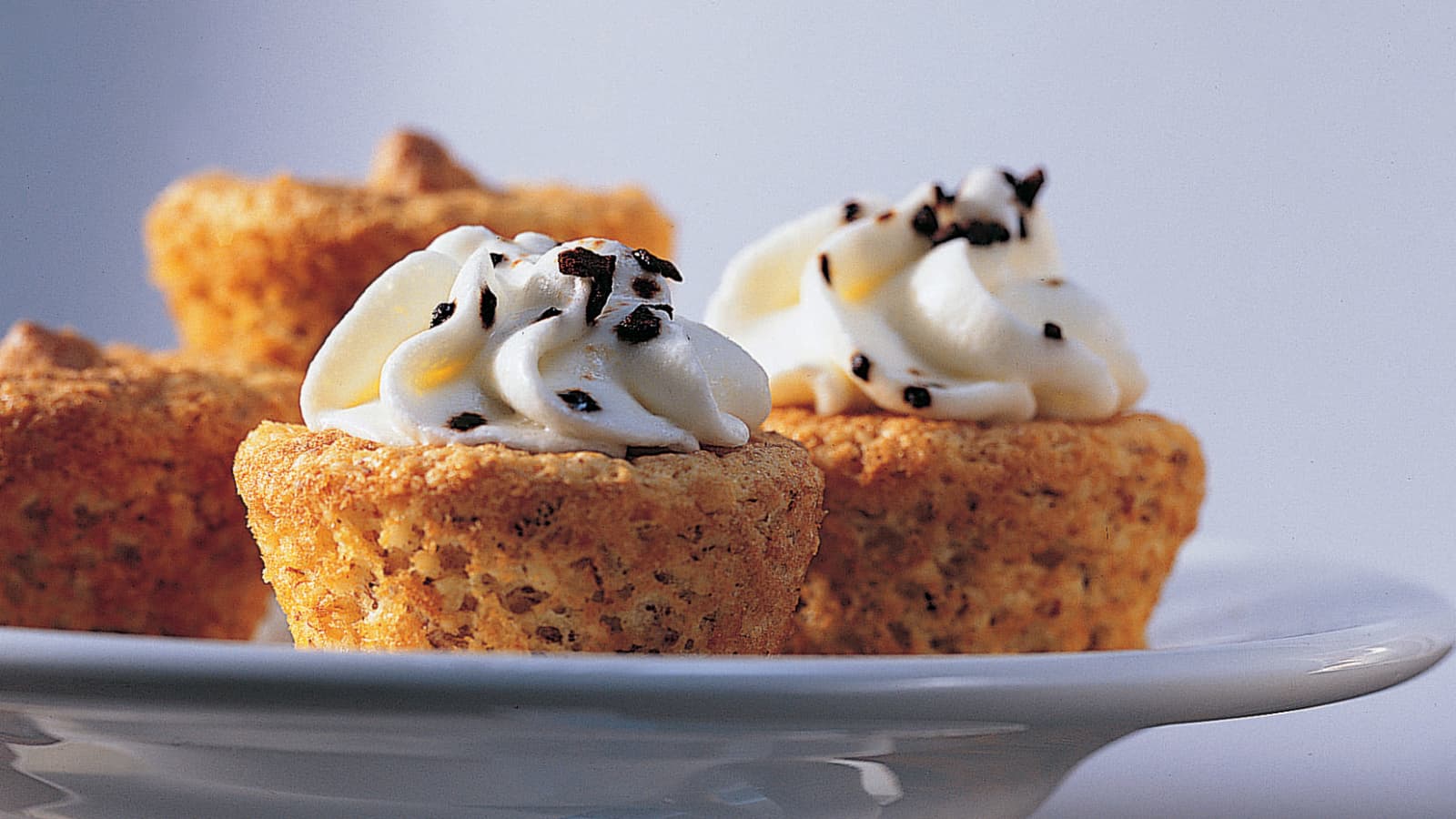 Kartoffel Mandel Torte - Rezepte Suchen