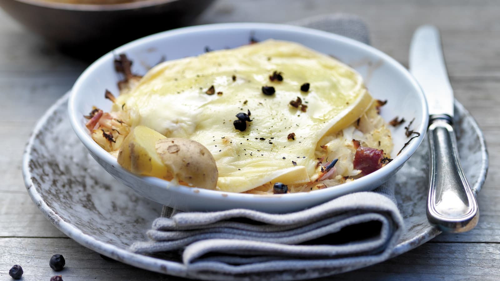 gratin-de-choucroute-au-jambon-et-la-pomme-recette-swissmilk