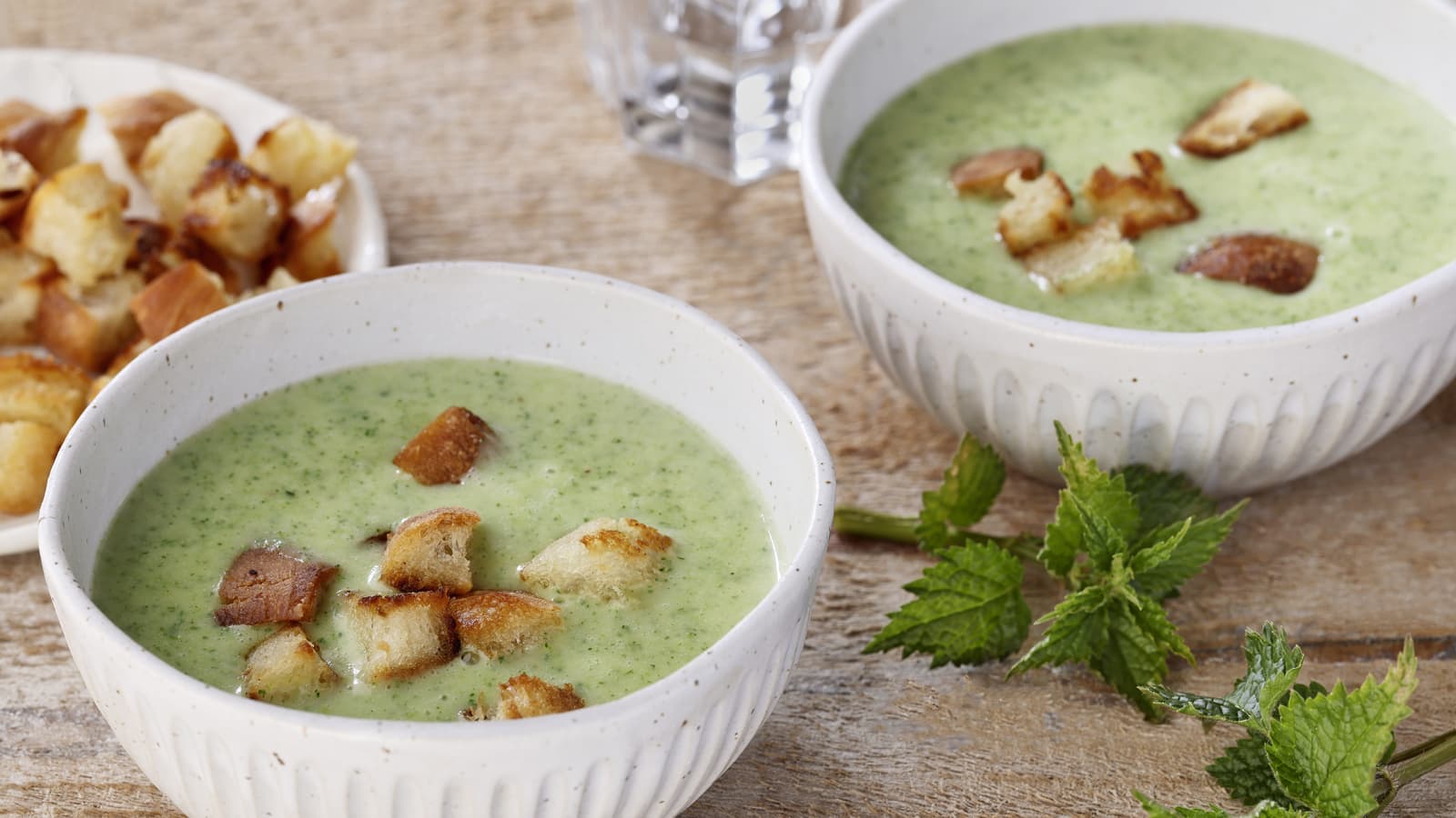soupe-aux-orties-recette-swissmilk