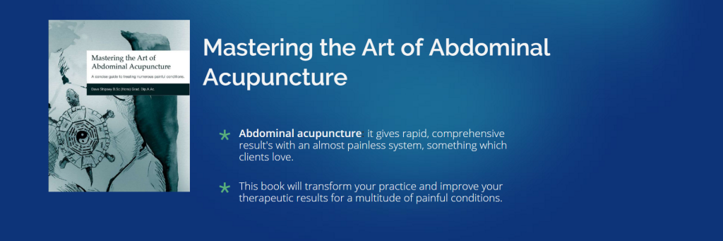 buy-abdominal-acupuncture