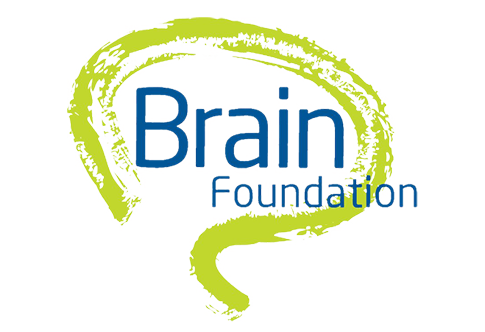 The Brain Foundation