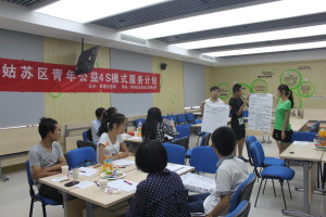 IMG_0067_u66ley