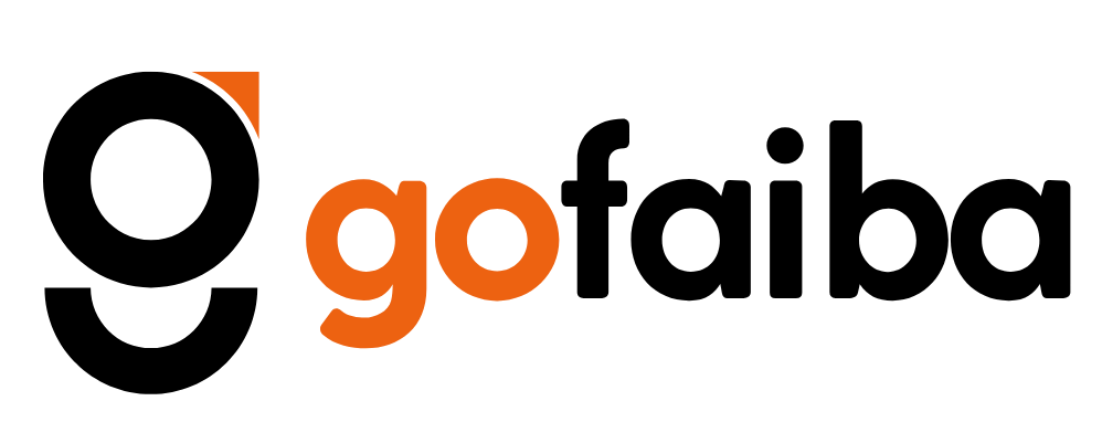 gofaiba